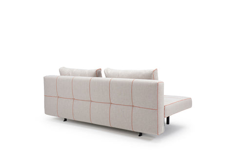 Sigga X Sofa Bed 300